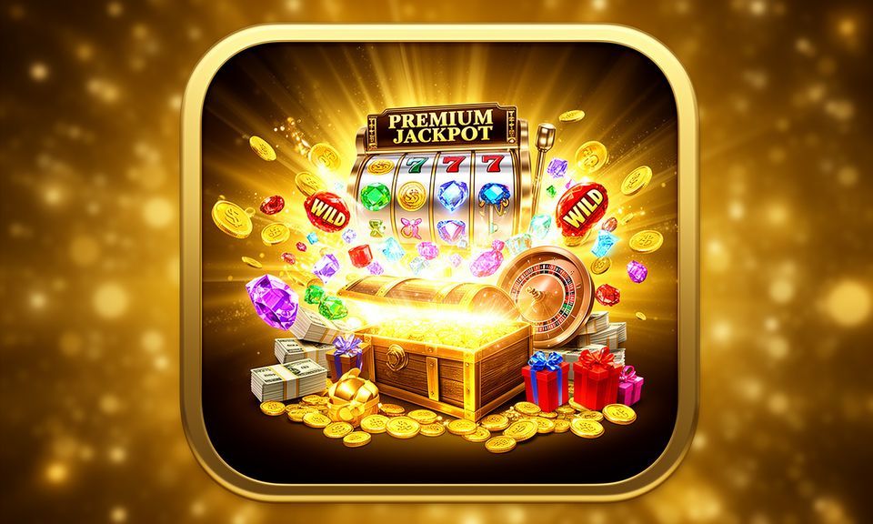 33bl Slots Mystic Dreams-এ আমরা কী অফার করি
