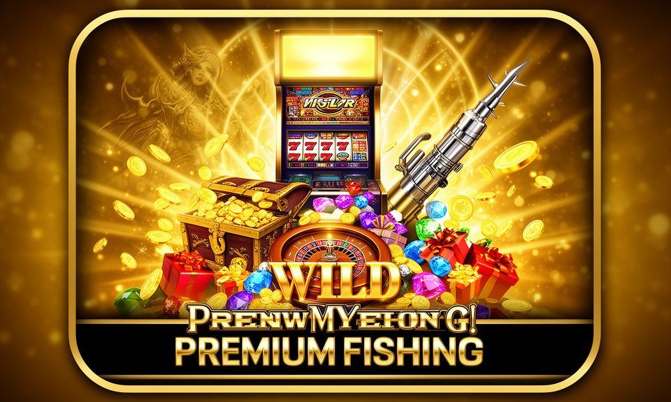 33bl casino app visual